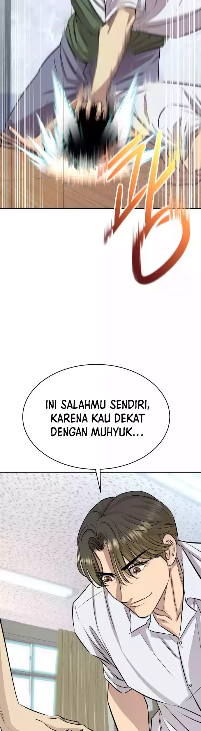 Halaman 400