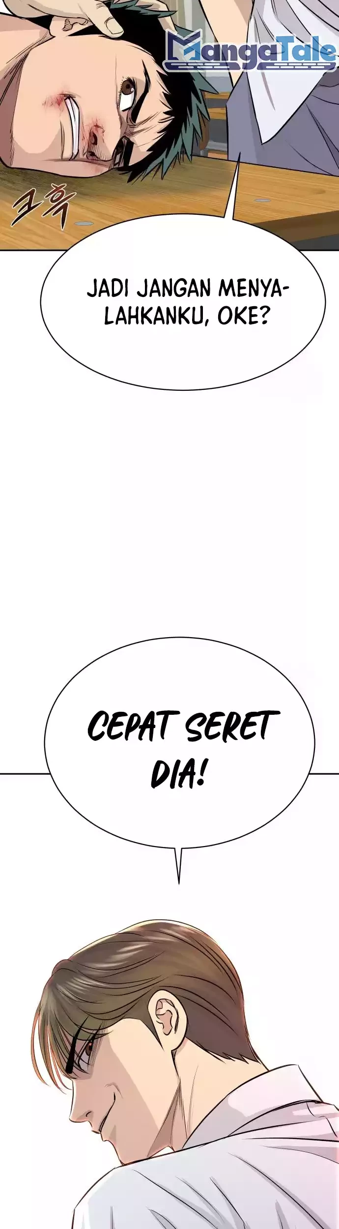 Halaman 401