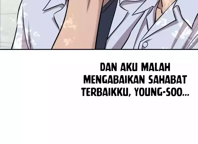 Halaman 380