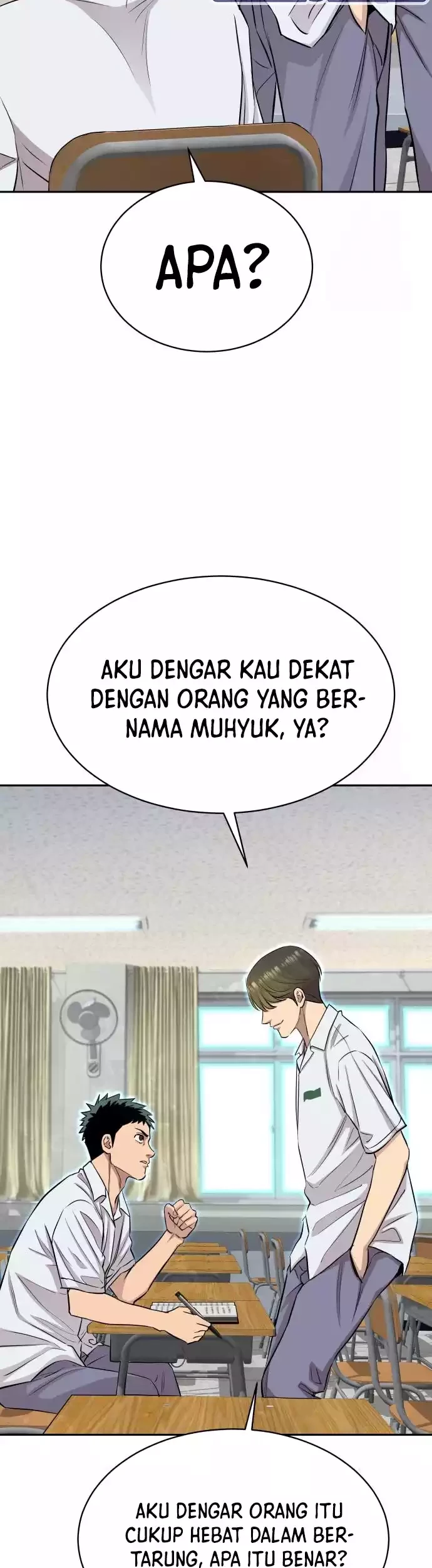 Halaman 385