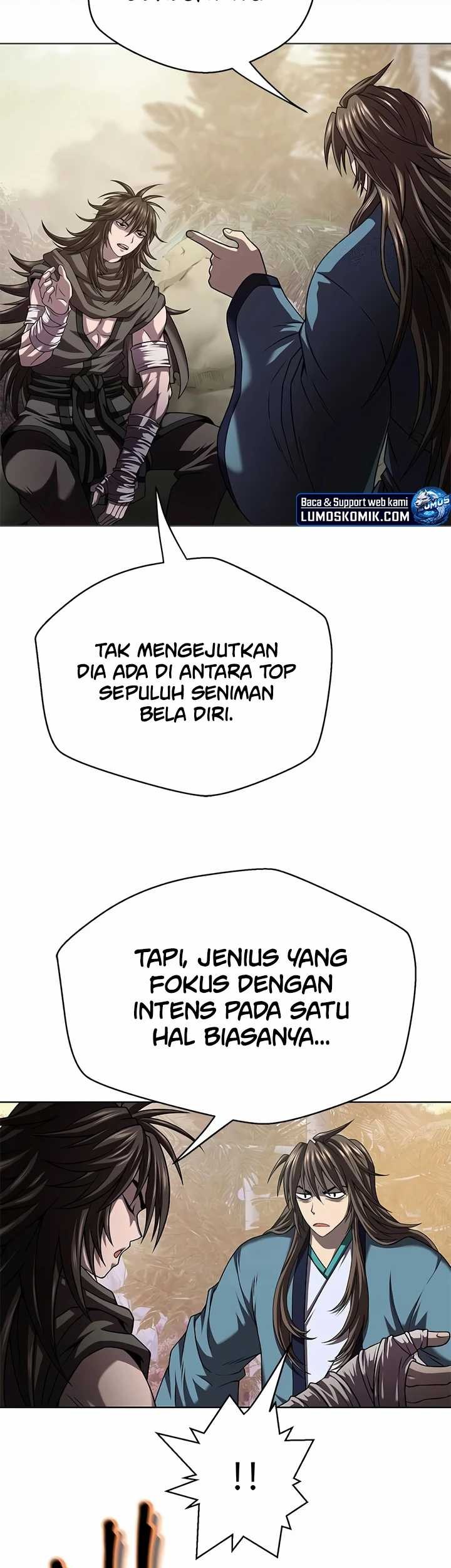 Halaman 137