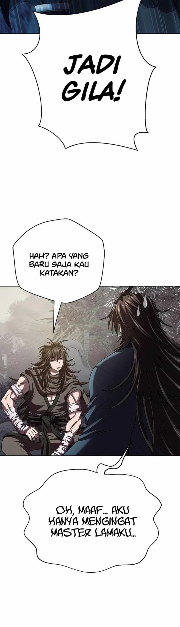 Halaman 139