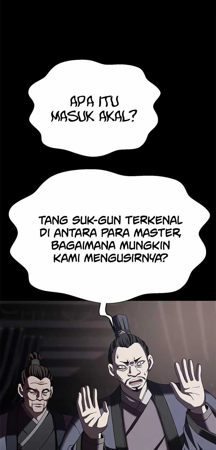 Halaman 146