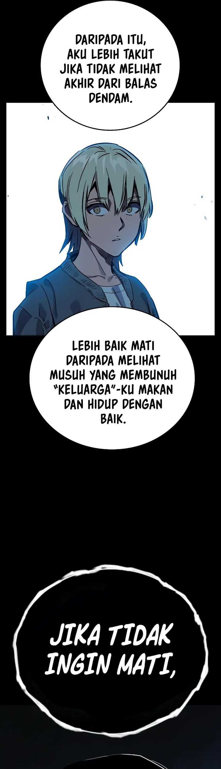 Halaman 186