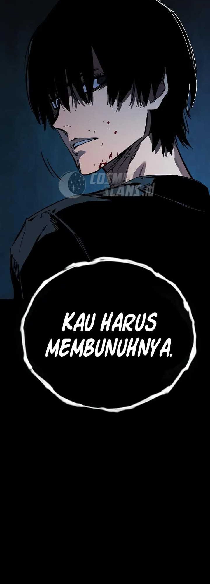 Halaman 187