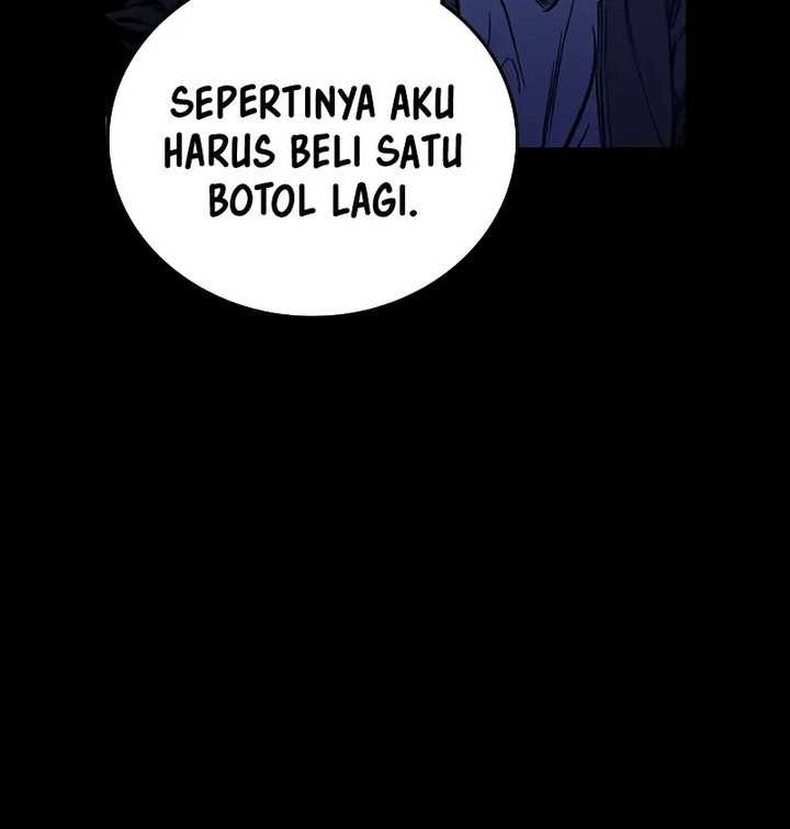 Halaman 193
