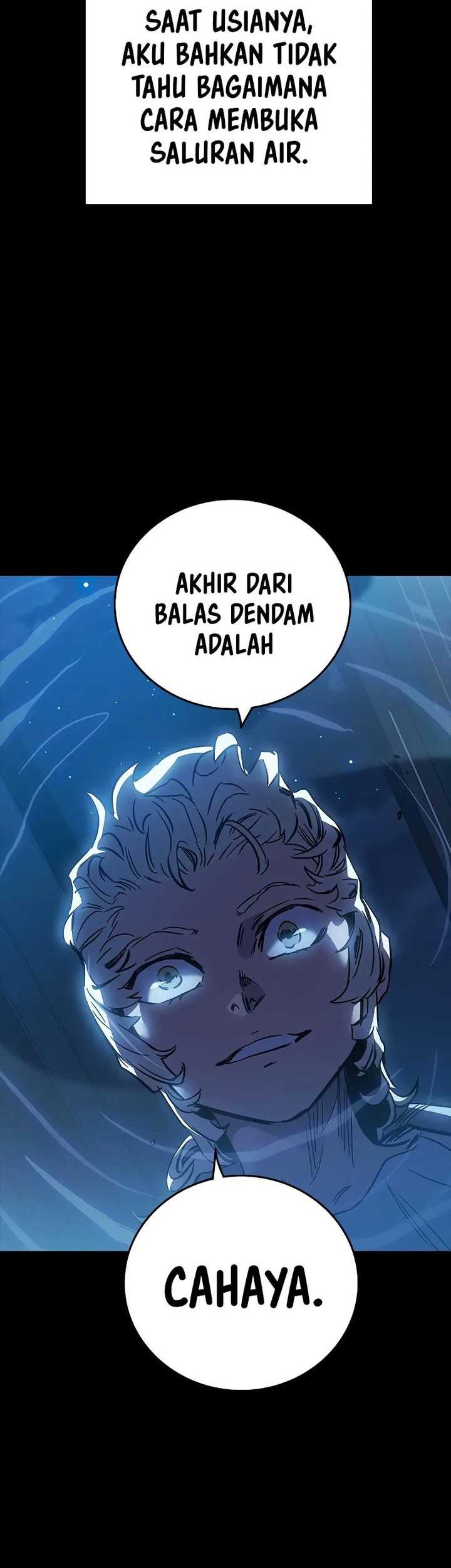 Halaman 195