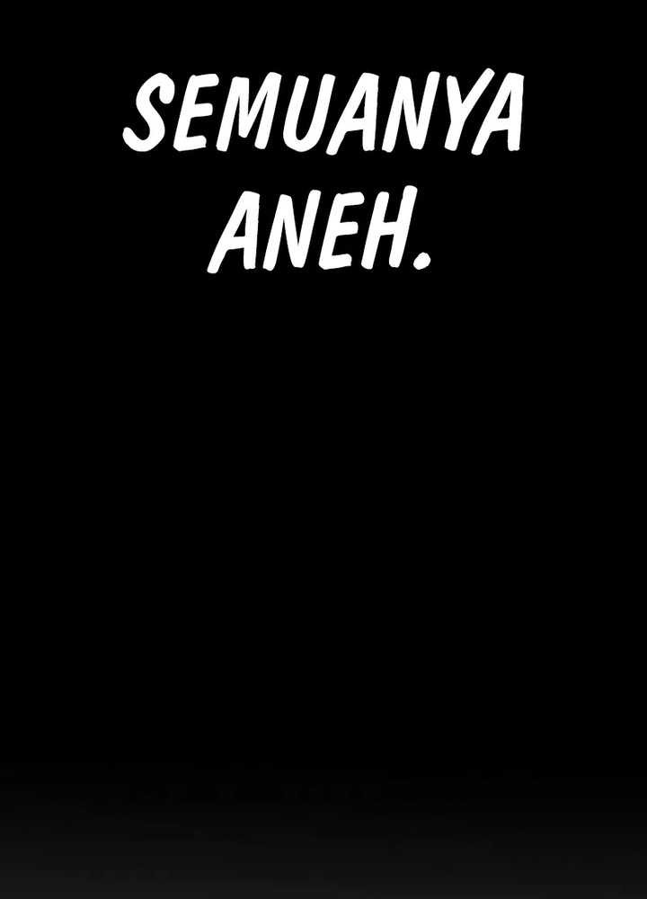 Halaman 199