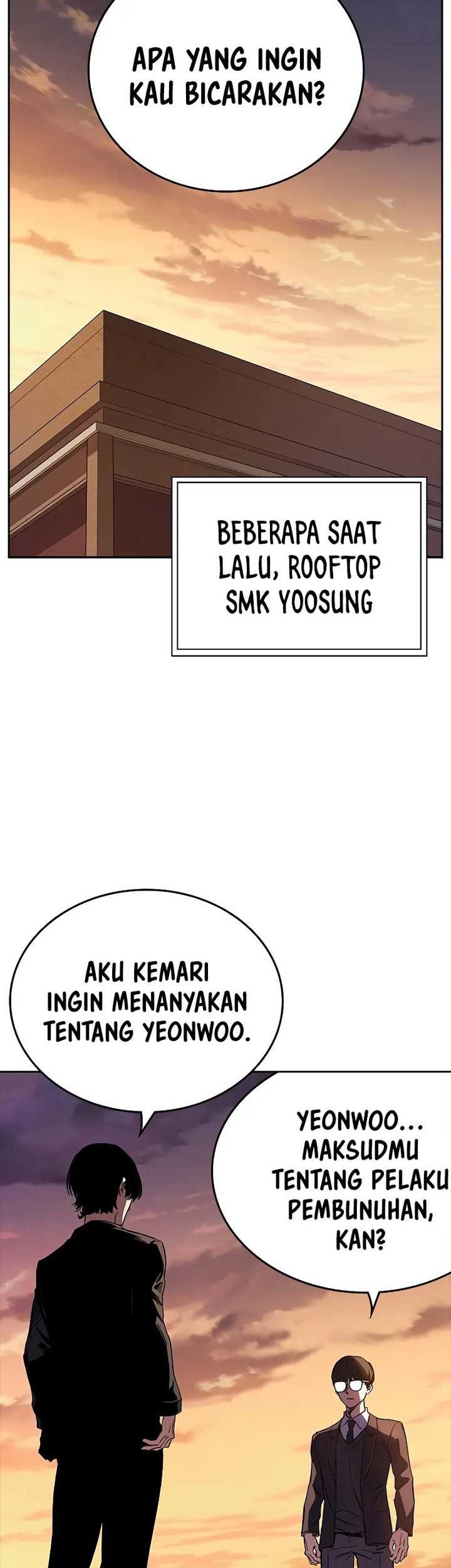 Halaman 201