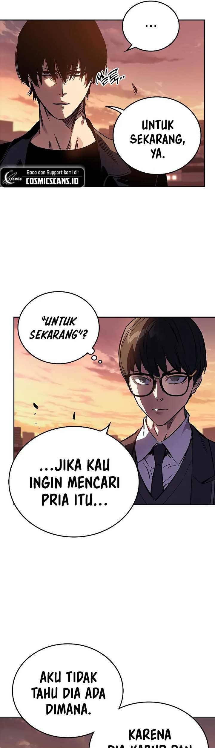 Halaman 203
