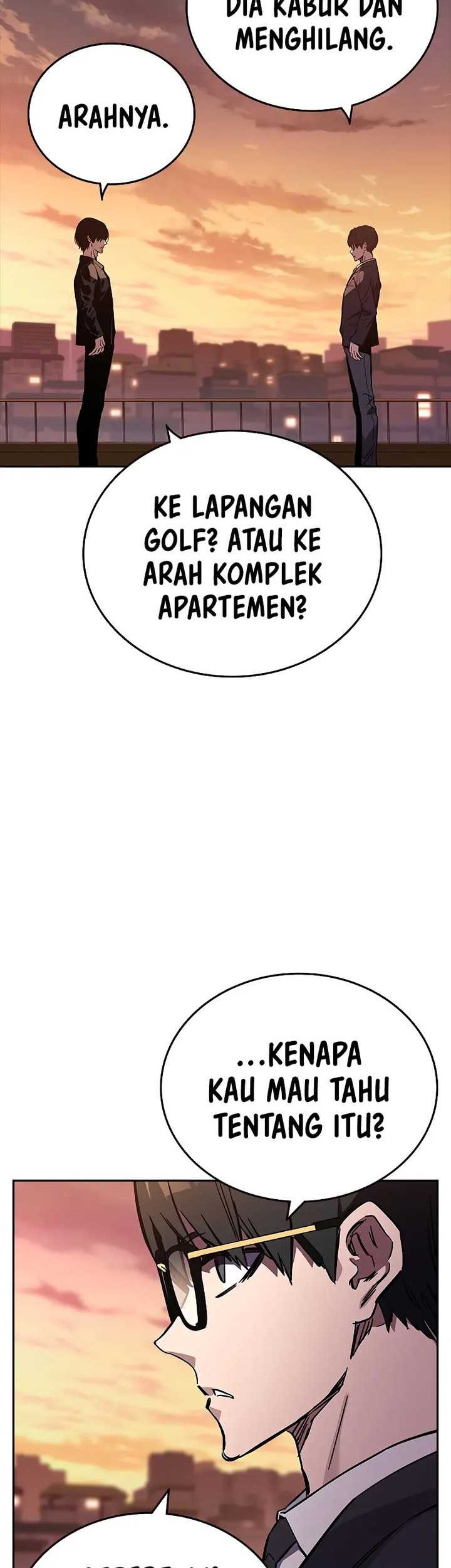 Halaman 204