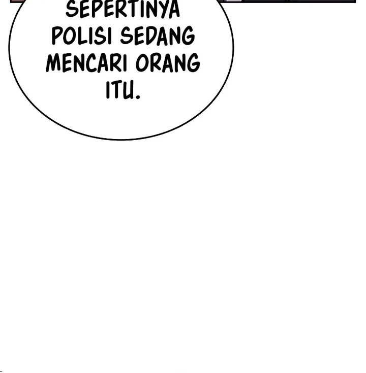 Halaman 205