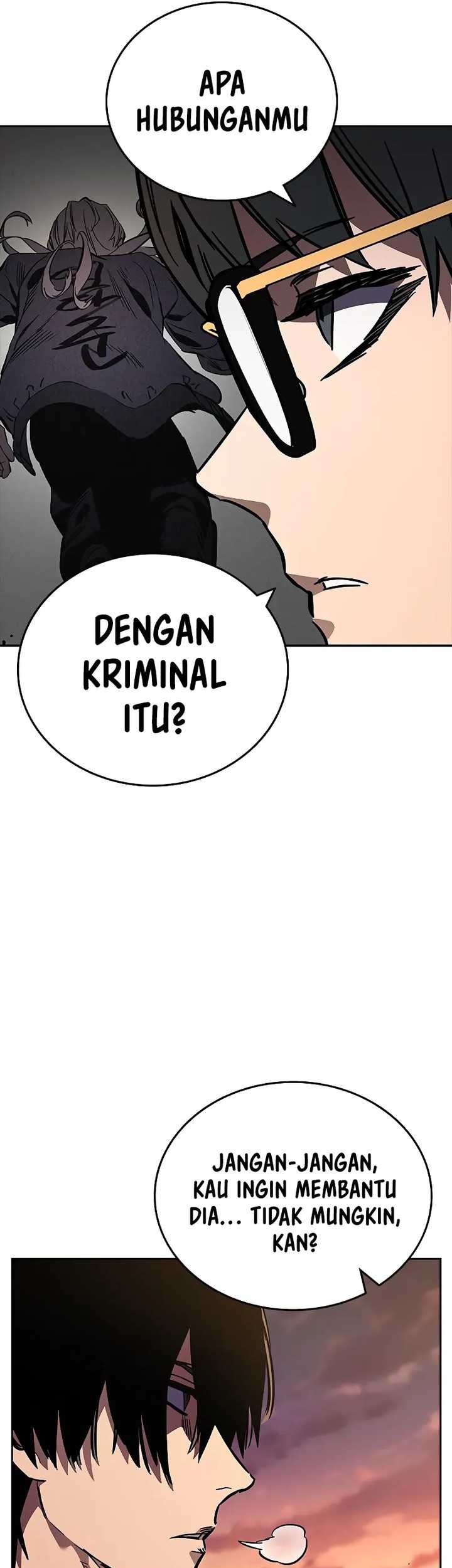 Halaman 206