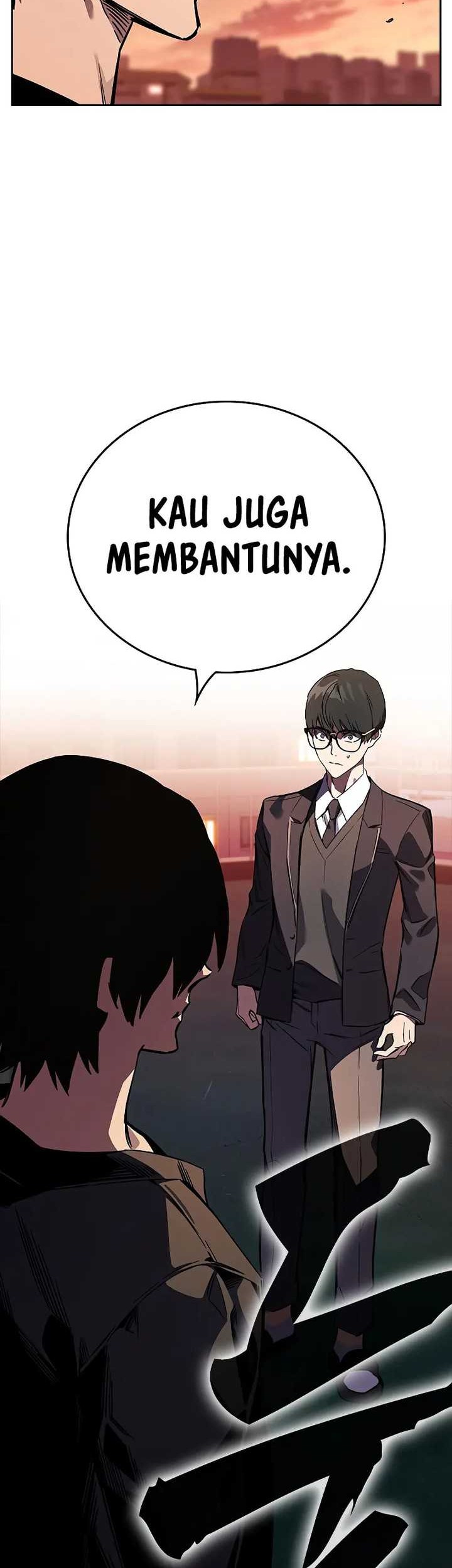 Halaman 207
