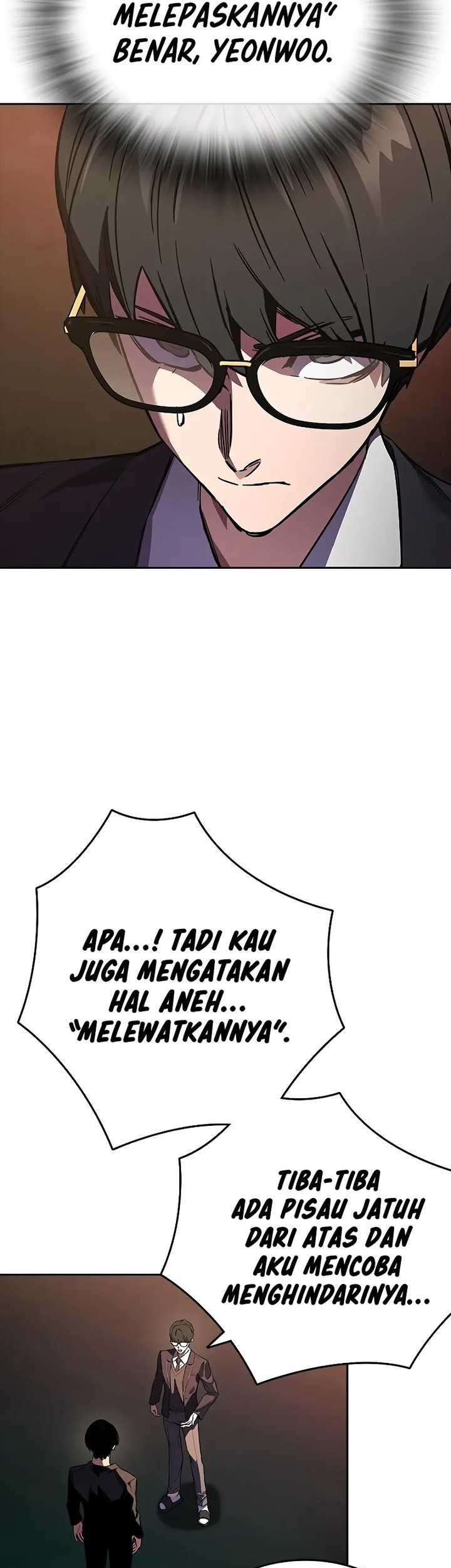 Halaman 209
