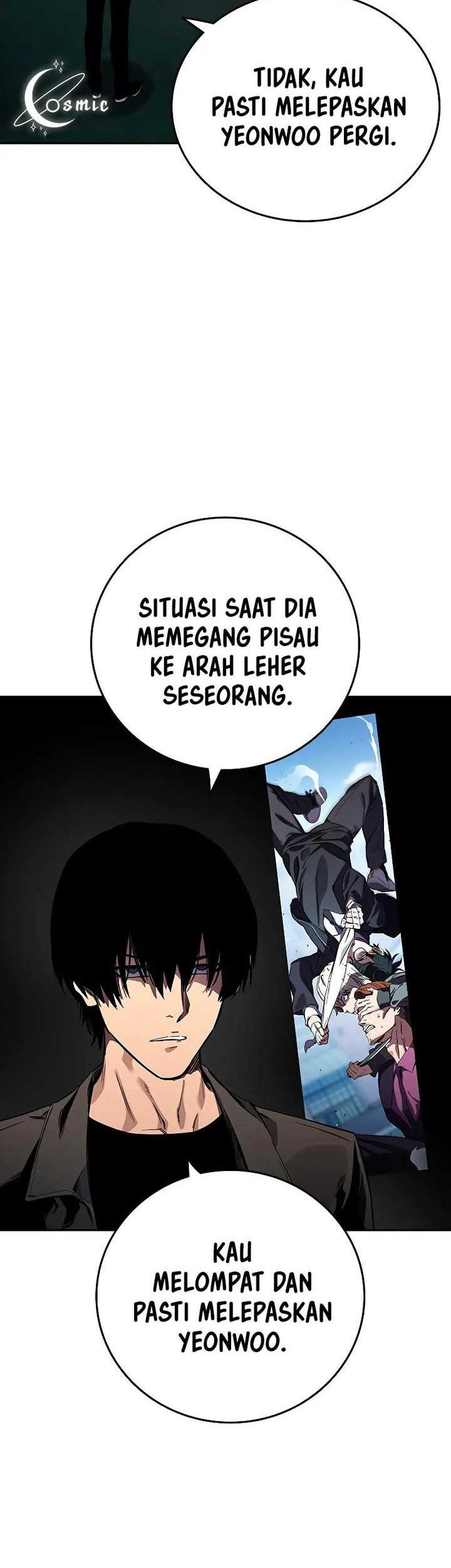 Halaman 210