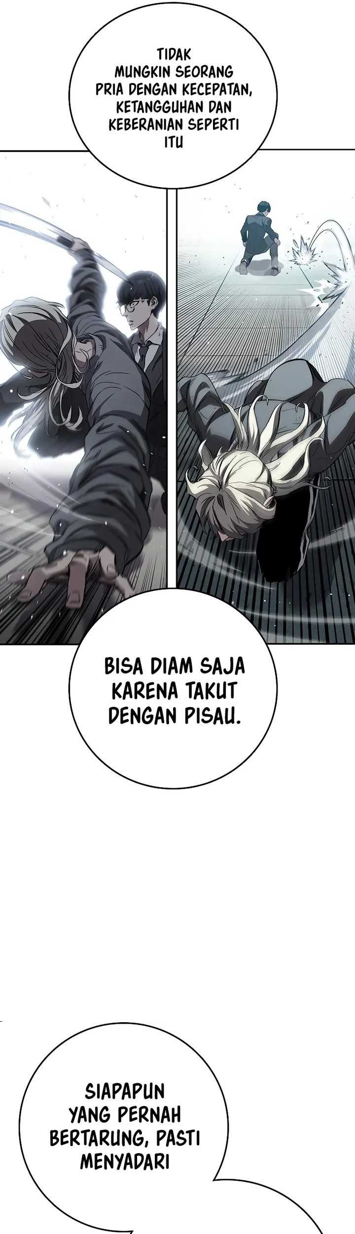 Halaman 212
