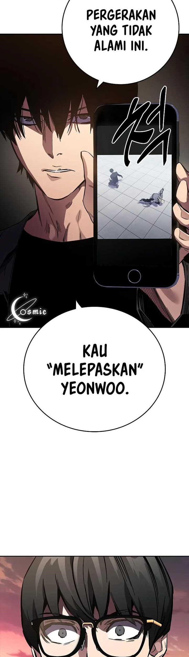 Halaman 213