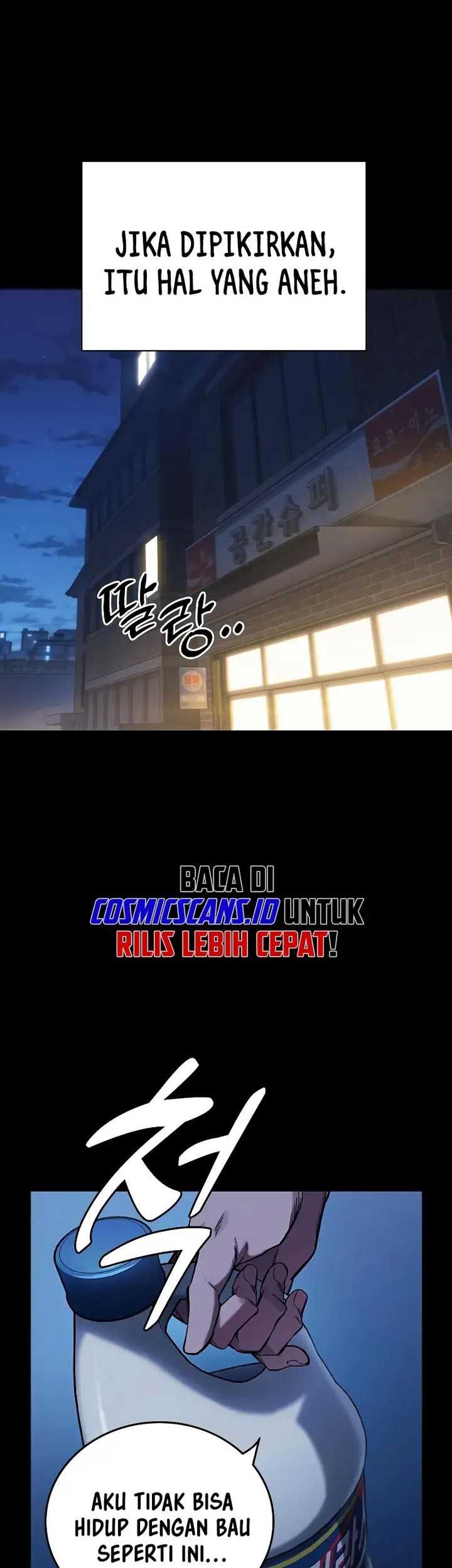 Halaman 161