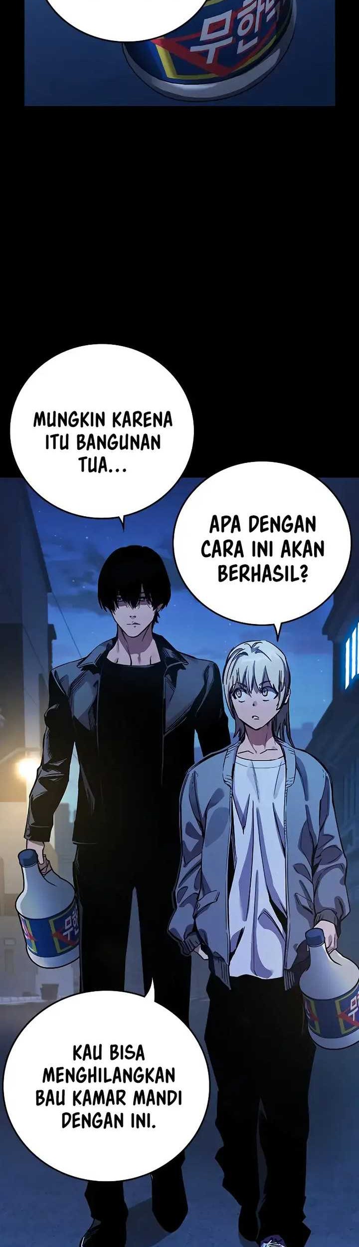 Halaman 162