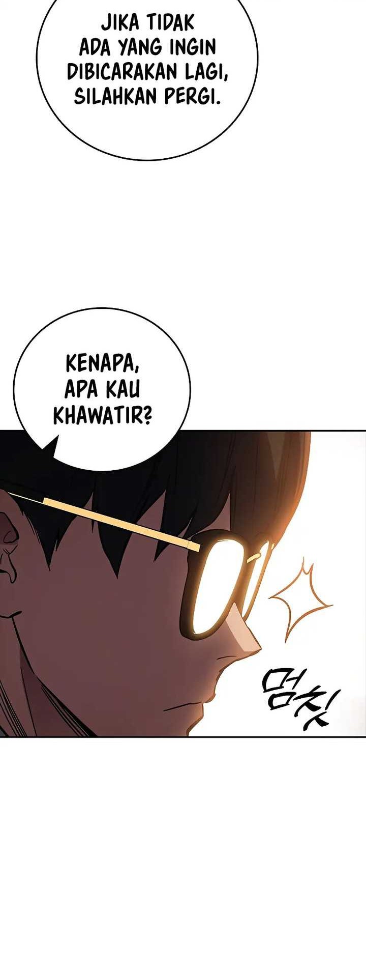 Halaman 216
