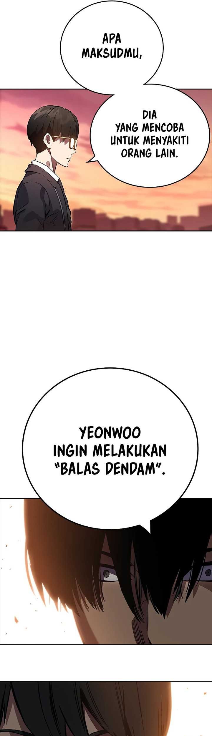Halaman 222