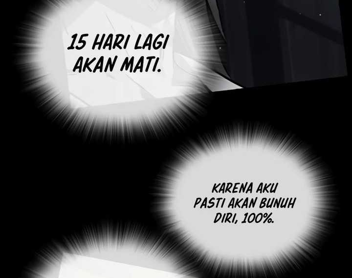 Halaman 224