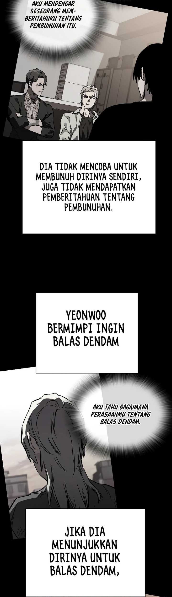 Halaman 225
