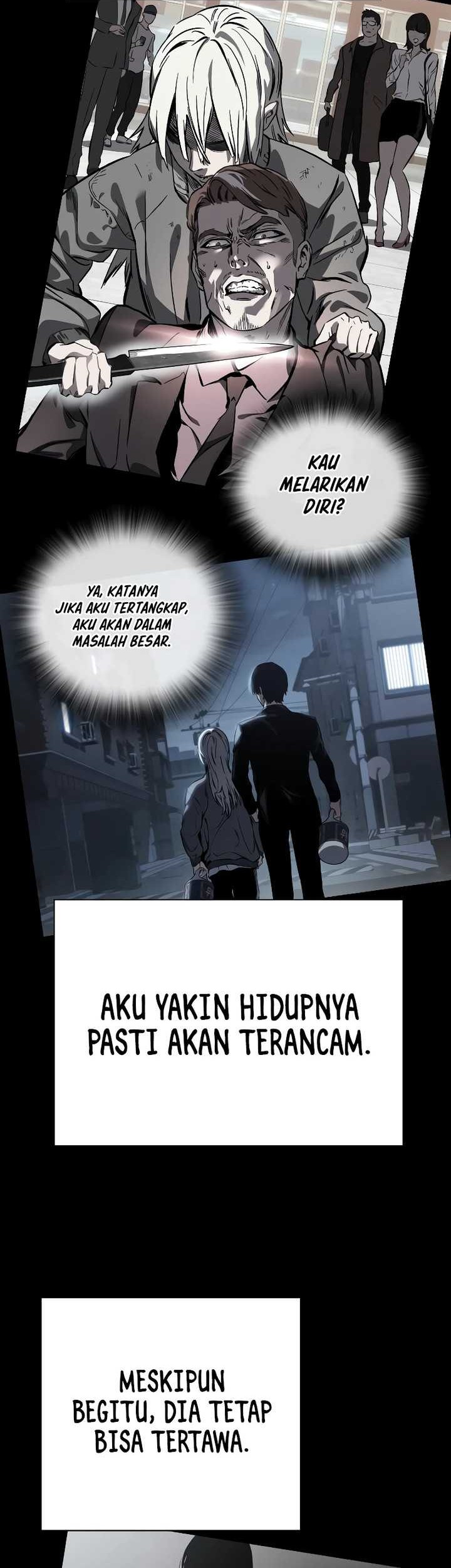 Halaman 226
