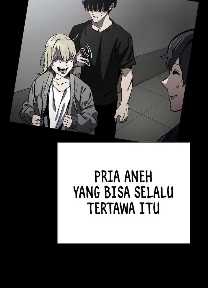 Halaman 227