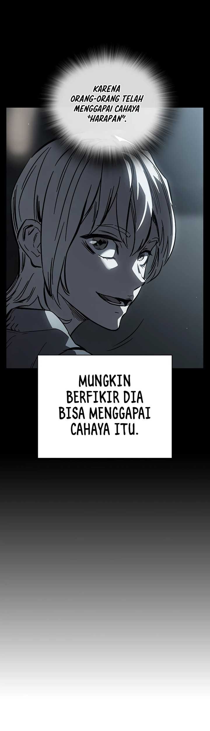Halaman 228