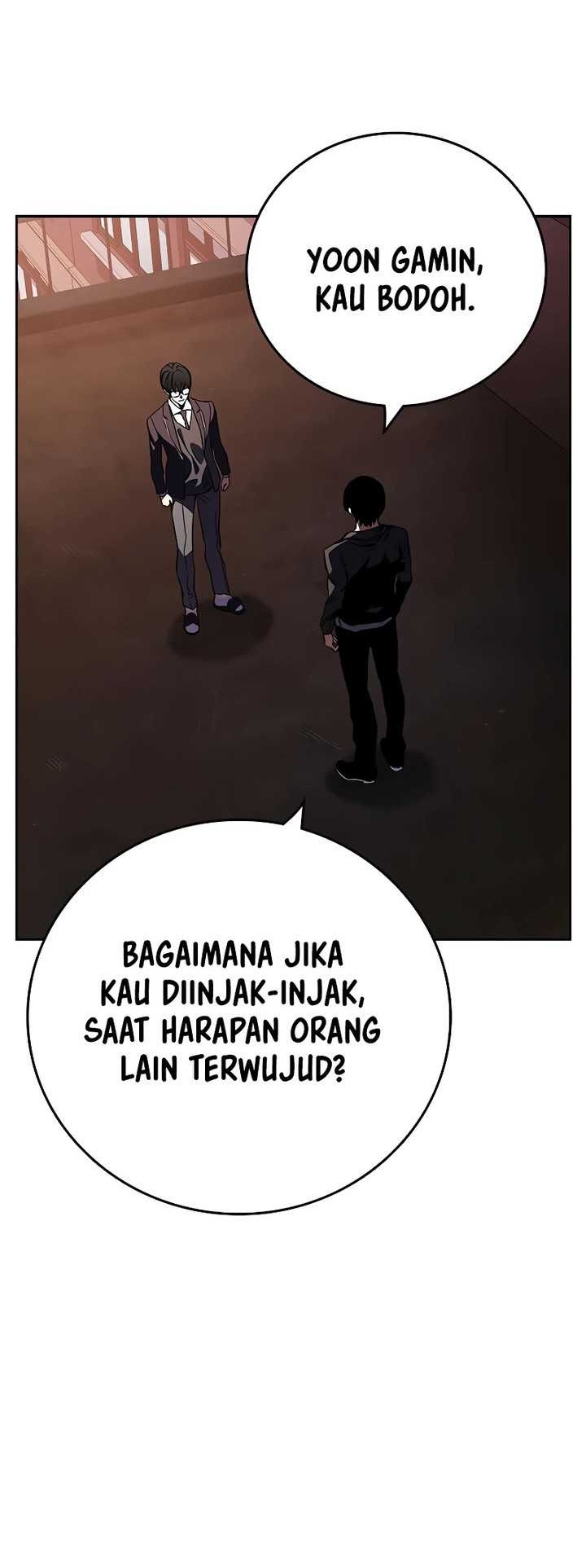 Halaman 229