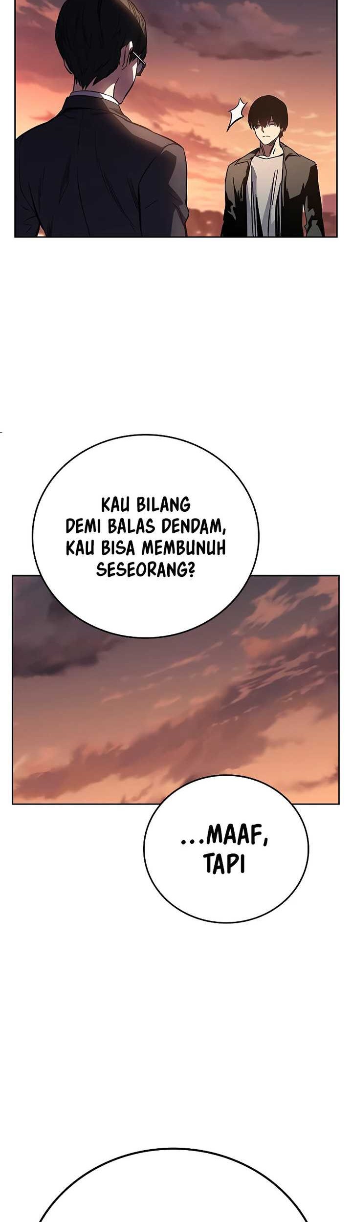 Halaman 231