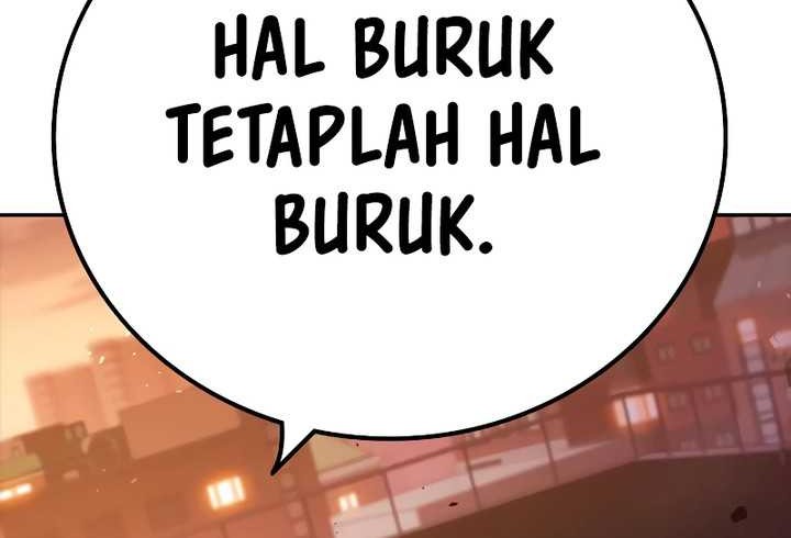 Halaman 232