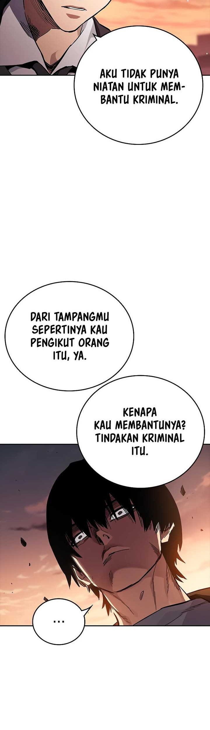 Halaman 234
