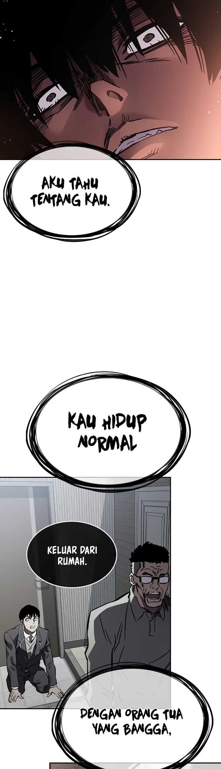Halaman 236