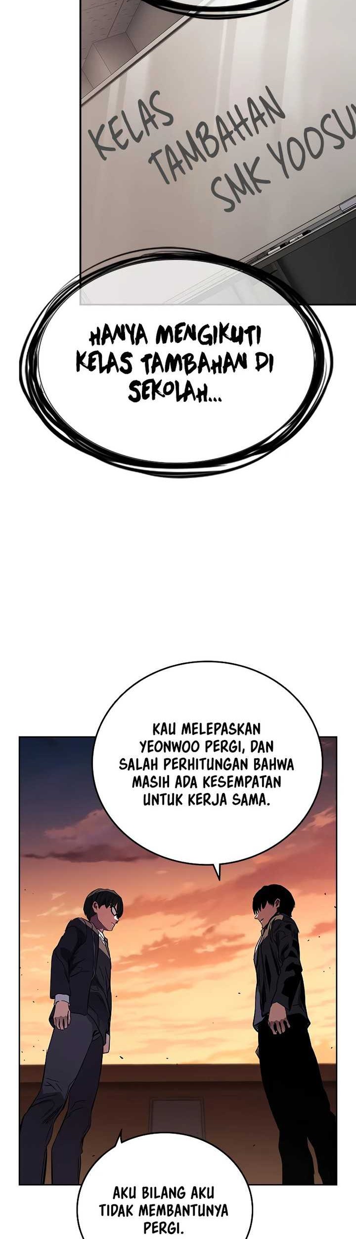 Halaman 237