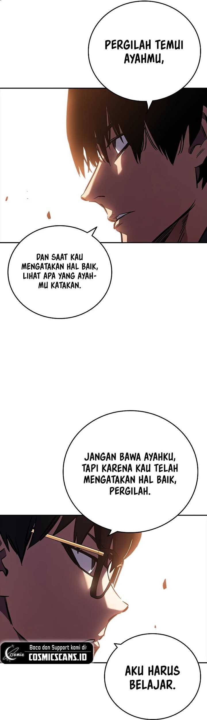 Halaman 239