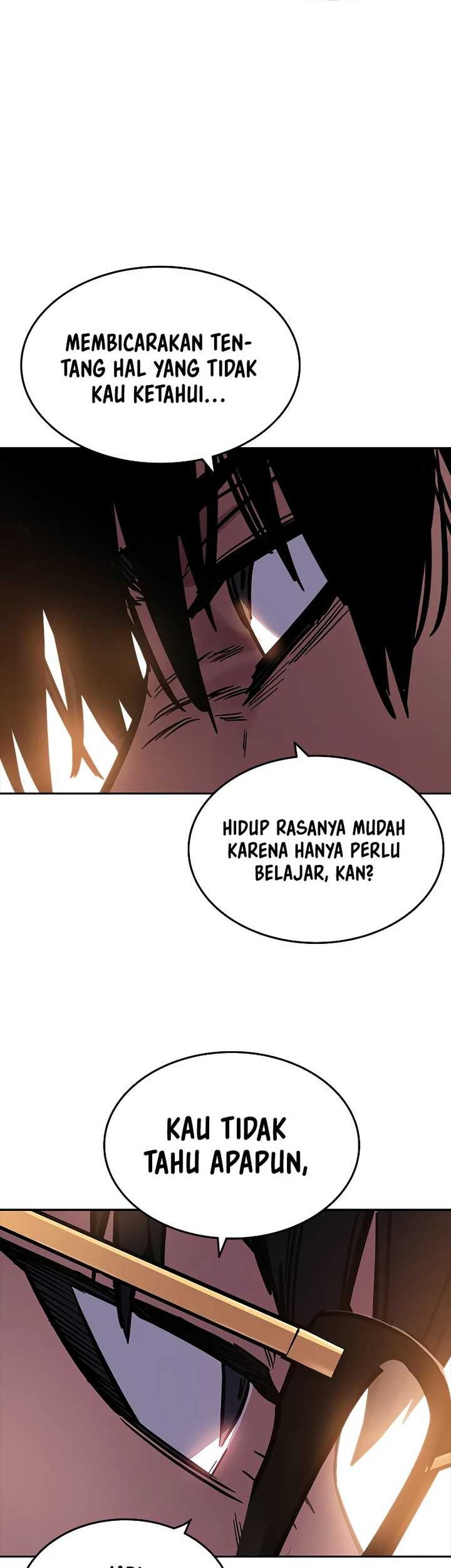 Halaman 240