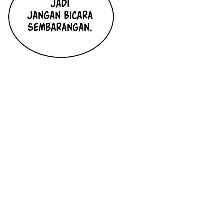 Halaman 241