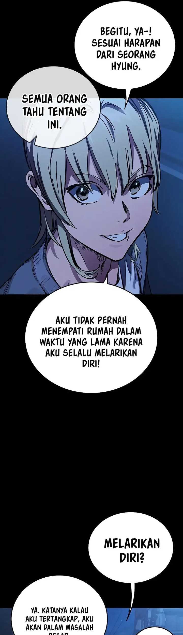 Halaman 164
