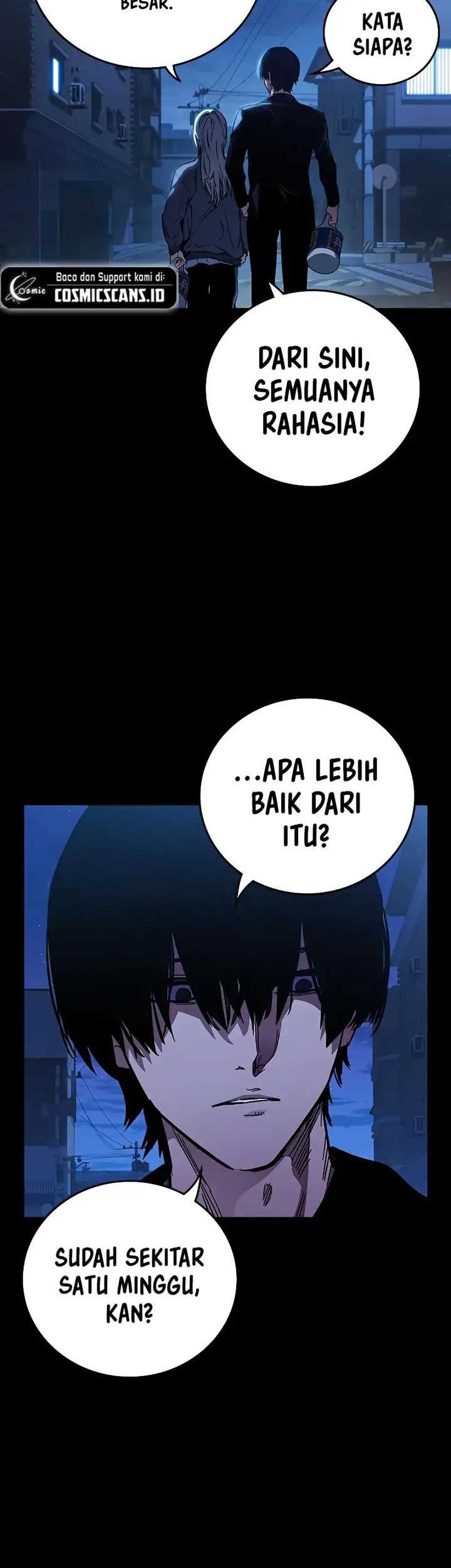 Halaman 165