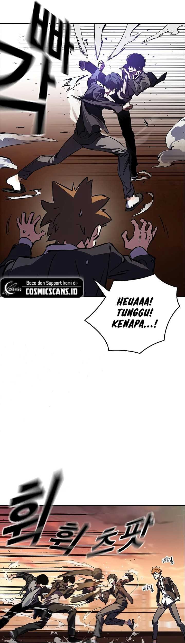Halaman 248