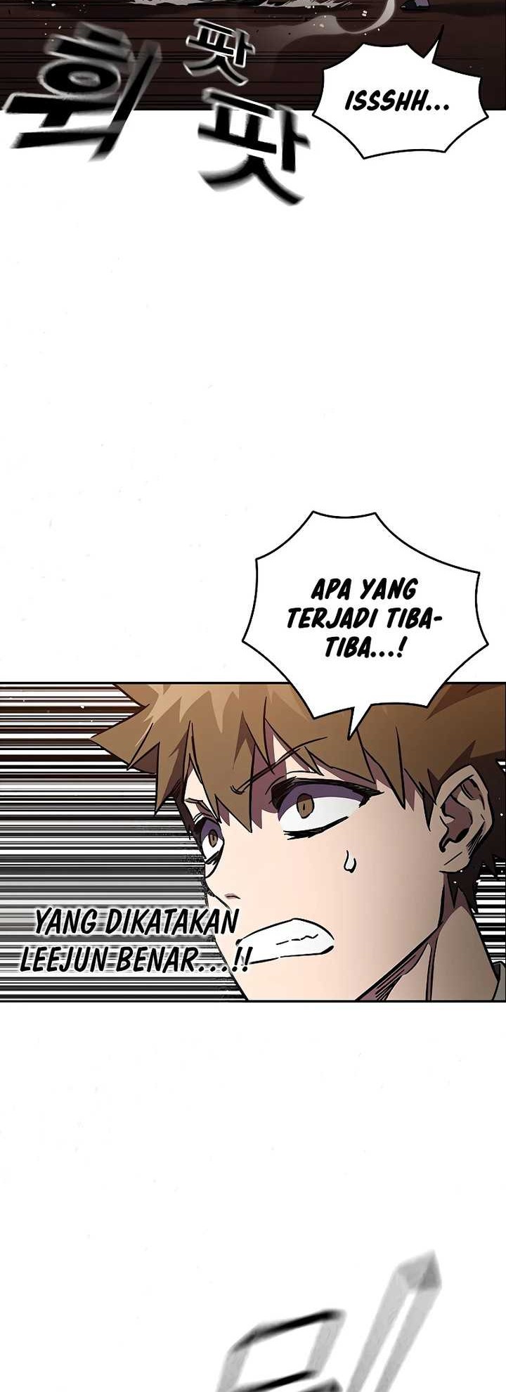 Halaman 249