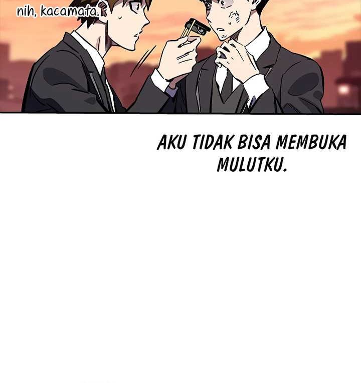 Halaman 260
