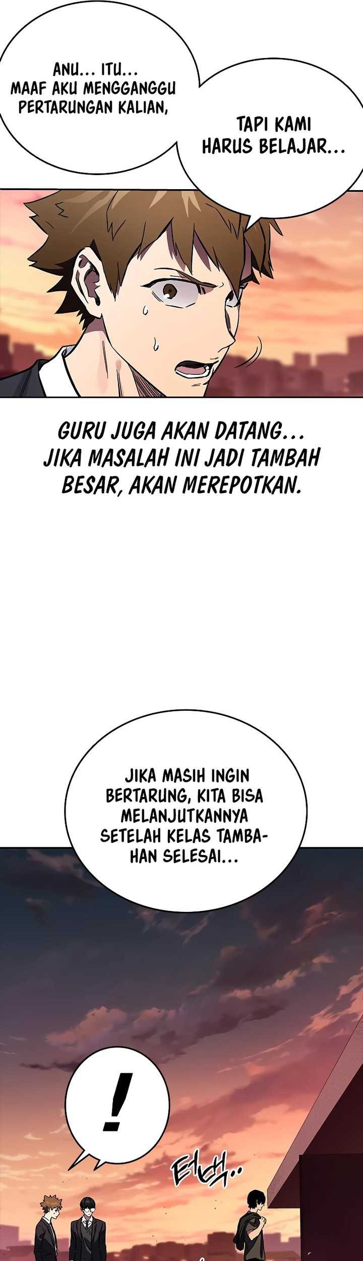 Halaman 261