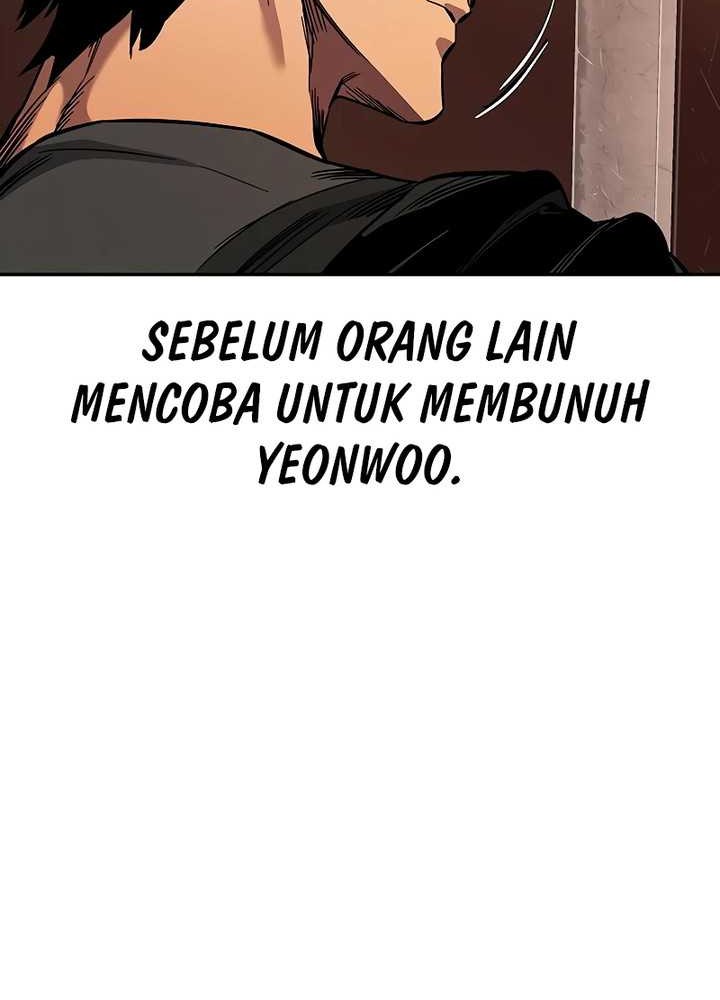 Halaman 263
