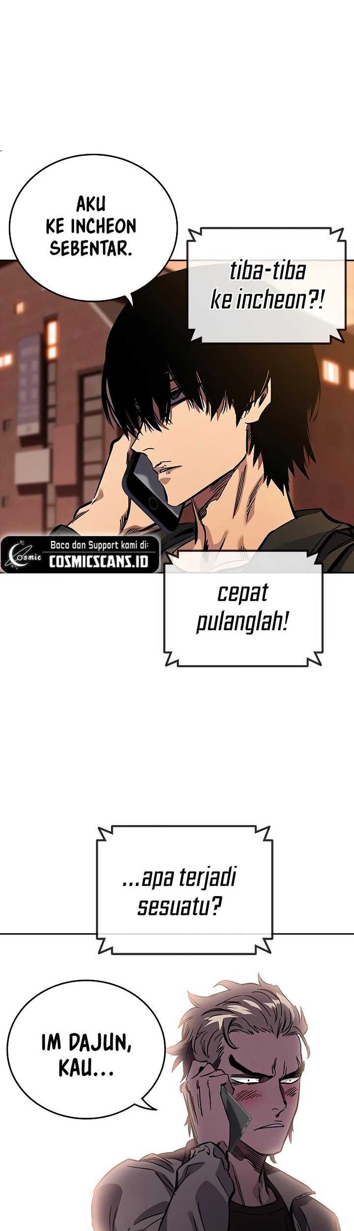 Halaman 265