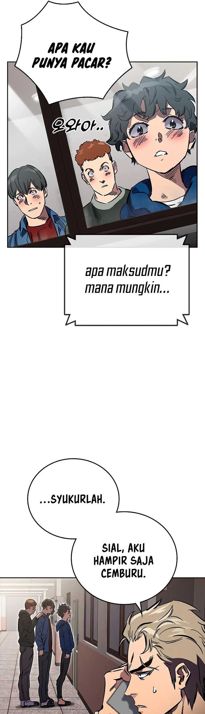 Halaman 267