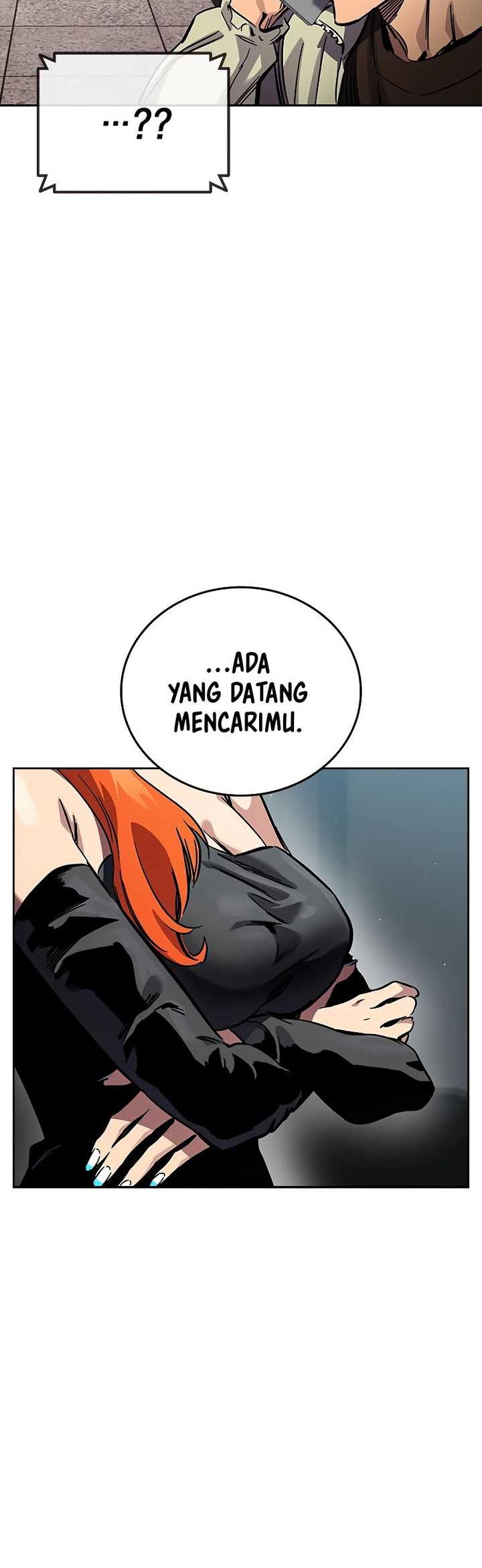 Halaman 268
